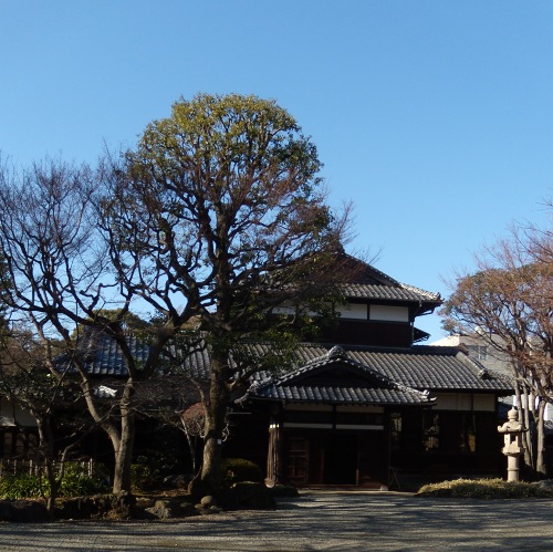 f:id:small_editor:20140119233446j:image