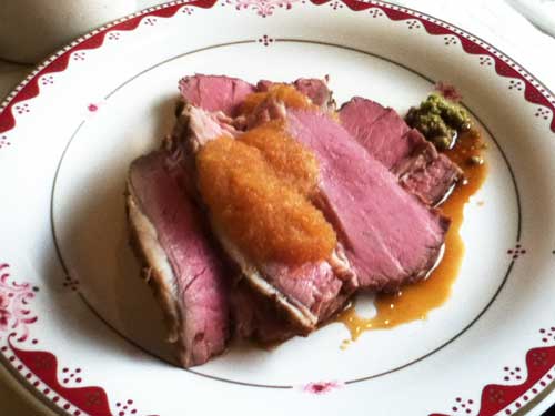 f:id:small_editor:20140217123726j:image