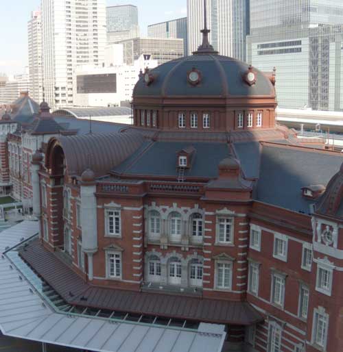 f:id:small_editor:20140310000345j:image