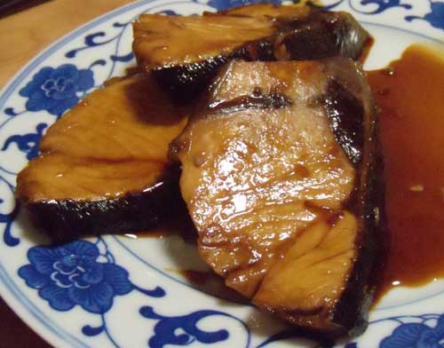 f:id:small_editor:20140316233545j:image