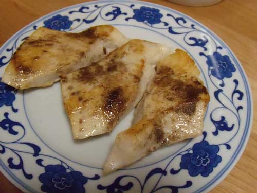 f:id:small_editor:20140330190945j:image