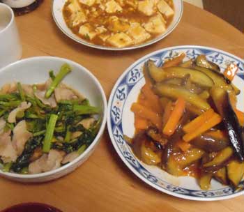 f:id:small_editor:20140409233952j:image