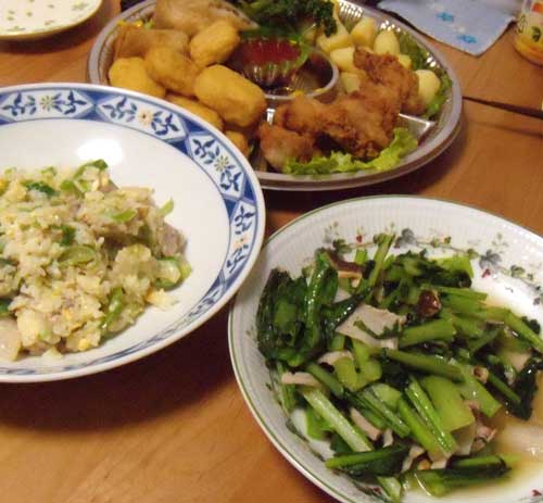 f:id:small_editor:20140413005421j:image