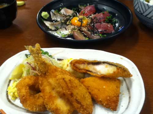 f:id:small_editor:20140501224055j:image