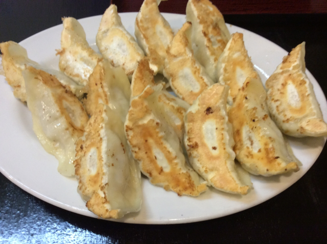 f:id:small_editor:20140504235449j:image:w320