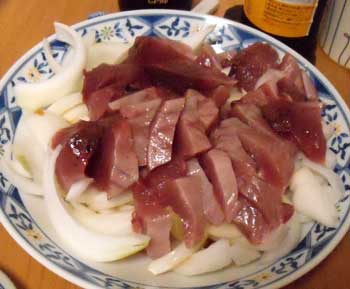 f:id:small_editor:20140602233522j:image