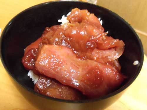f:id:small_editor:20140621144305j:image