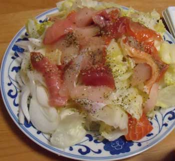 f:id:small_editor:20140623002235j:image