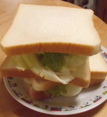 f:id:small_editor:20140705133528j:image