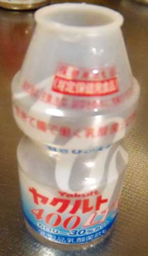 f:id:small_editor:20140705135253j:image