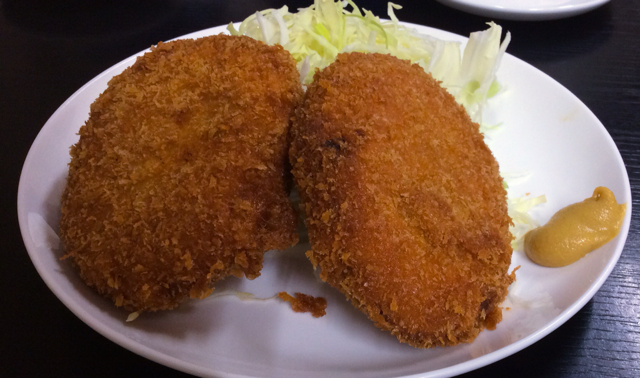 f:id:small_editor:20140719213639j:image:w320