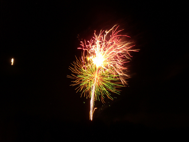 f:id:small_editor:20140803005227j:image