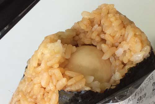 f:id:small_editor:20140824040120j:image