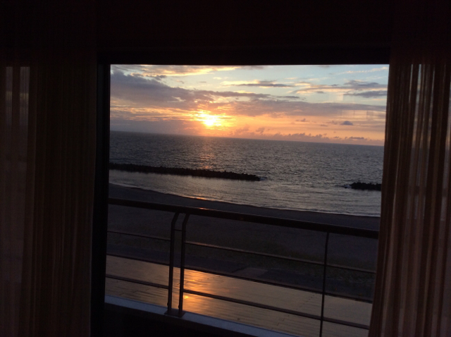 f:id:small_editor:20140829235628j:image:w320