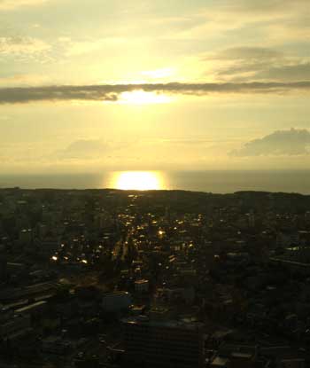 f:id:small_editor:20140902001859j:image f:id:small_editor:20140902001859j:image