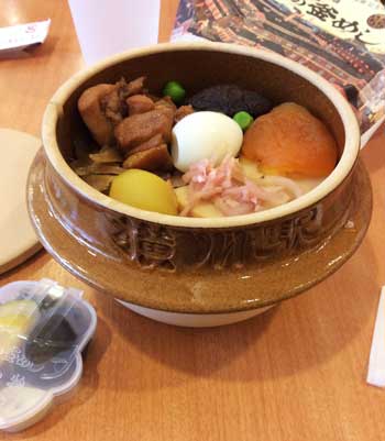 f:id:small_editor:20140921232254j:image