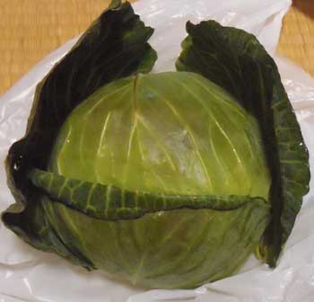 f:id:small_editor:20140923222539j:image