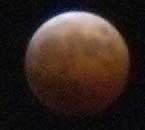 f:id:small_editor:20141008233158j:image f:id:small_editor:20141008233158j:image