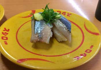 f:id:small_editor:20141019230920j:image