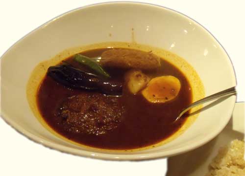f:id:small_editor:20141027005013j:image