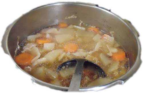 f:id:small_editor:20141027005536j:image