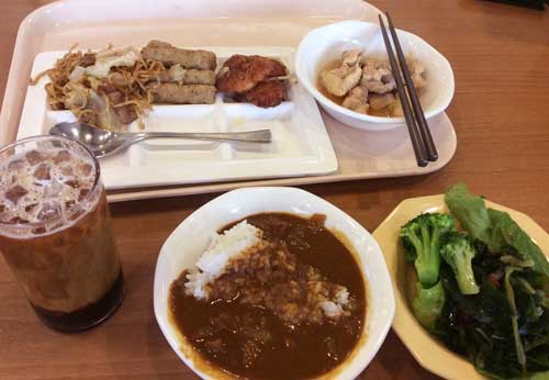 f:id:small_editor:20141029235426j:image
