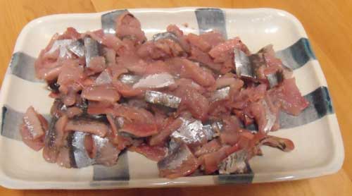 f:id:small_editor:20141101230550j:image