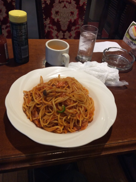 f:id:small_editor:20141109135808j:image:h640