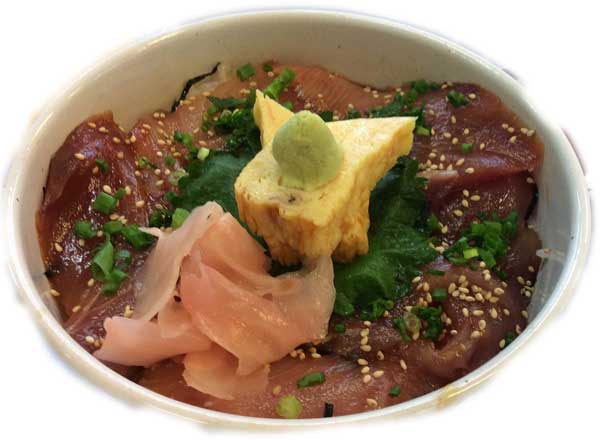 f:id:small_editor:20141110002947j:image
