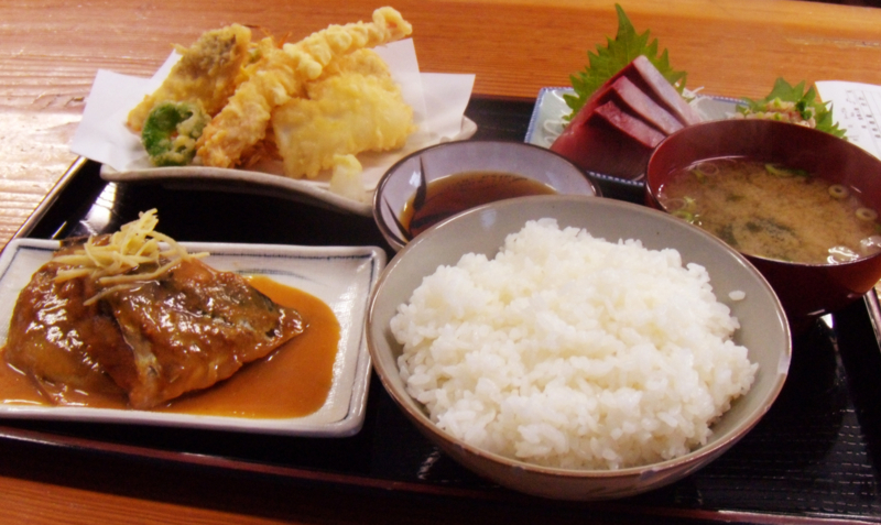 f:id:small_editor:20141209195636j:image:w640