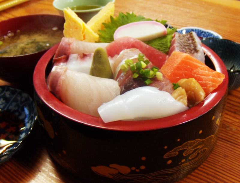 f:id:small_editor:20141209195637j:image:w640