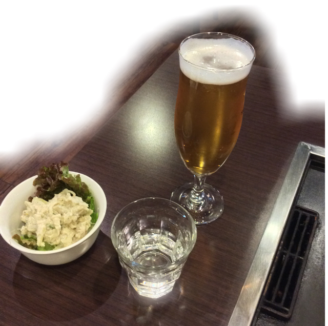 f:id:small_editor:20141212125558j:image:w640