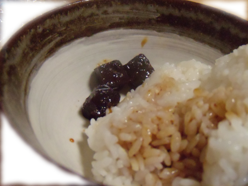 f:id:small_editor:20141213193643j:image