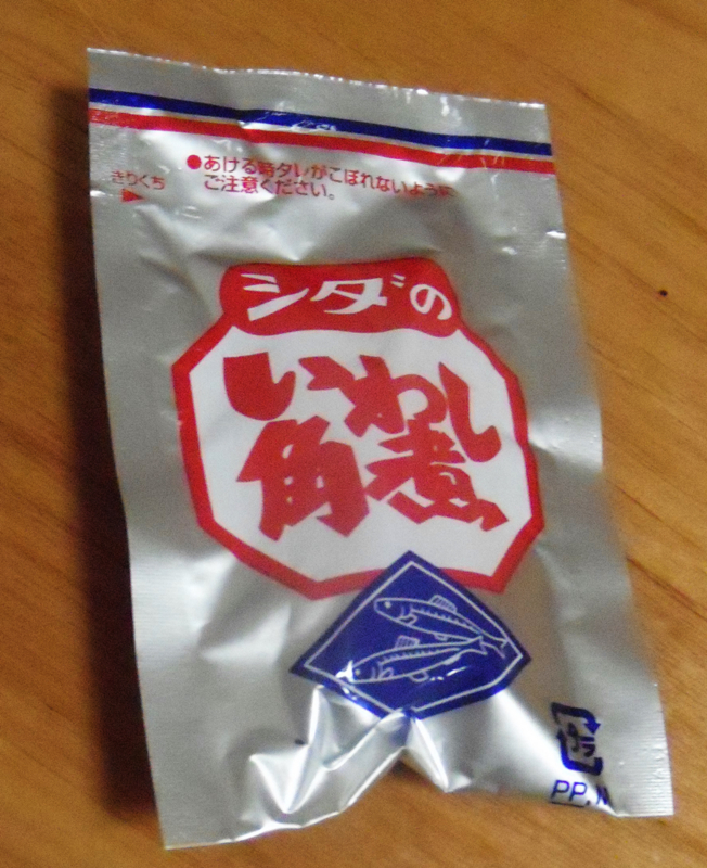 f:id:small_editor:20141213193646j:image
