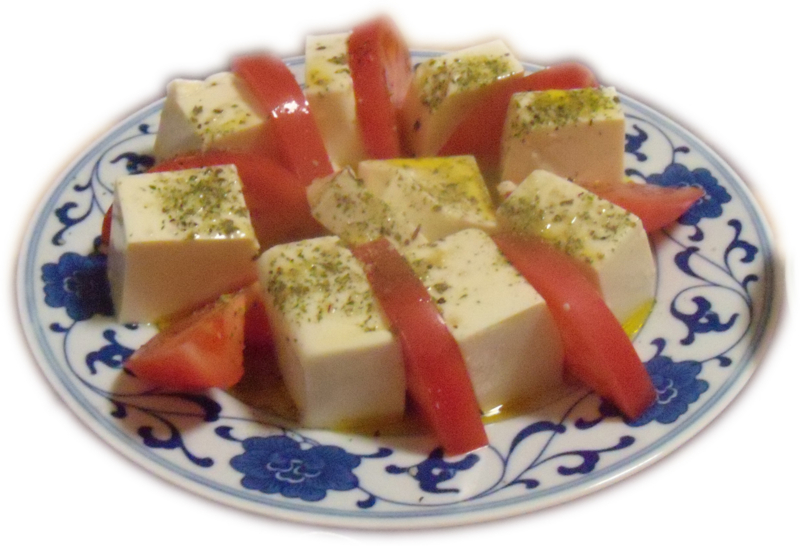 f:id:small_editor:20141213195429j:image