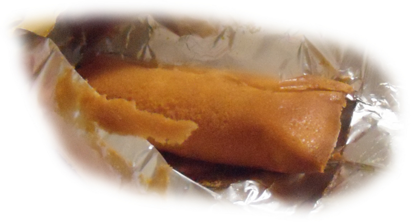 f:id:small_editor:20141213233833j:image