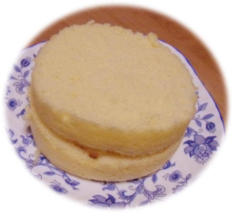 f:id:small_editor:20141220192917j:image:w640