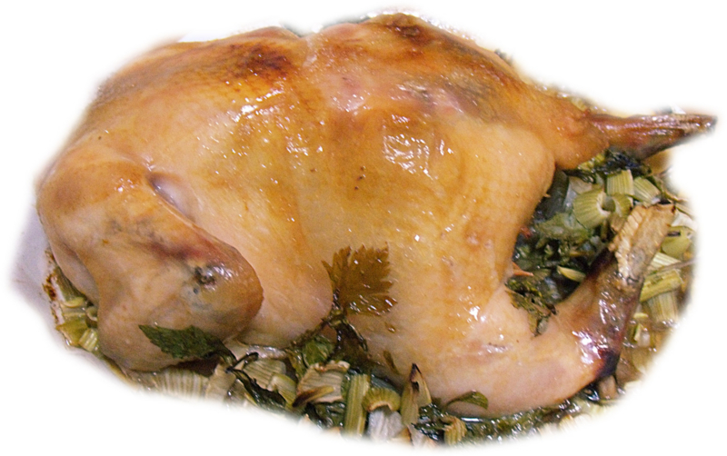 f:id:small_editor:20141221143129j:image