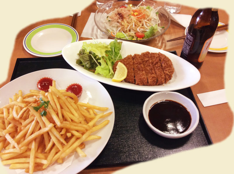 f:id:small_editor:20150104002407j:image