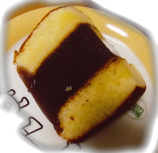 f:id:small_editor:20150111205847j:image:w640 f:id:small_editor:20150111205847j:image:w640