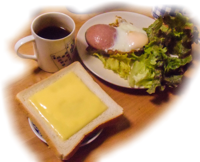 f:id:small_editor:20150111211252j:image:w640