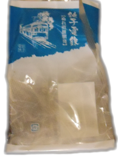 f:id:small_editor:20150112193842j:image:h640