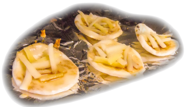 f:id:small_editor:20150112193914j:image:w640
