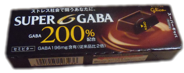 f:id:small_editor:20150112233521j:image f:id:small_editor:20150112233521j:image