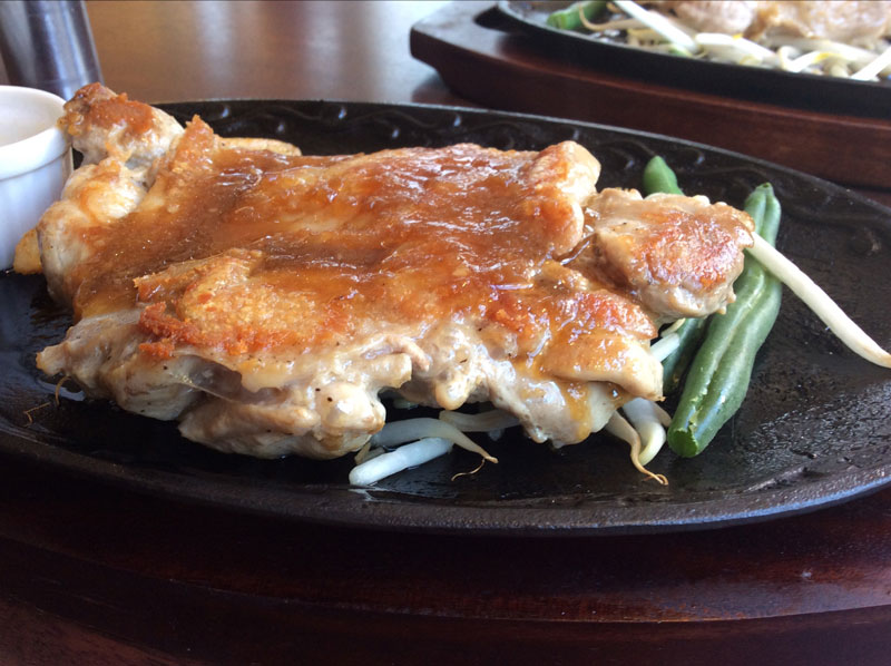 f:id:small_editor:20150112235317j:image