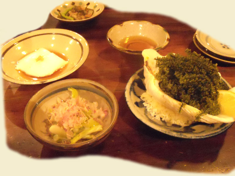 f:id:small_editor:20150215205720j:image