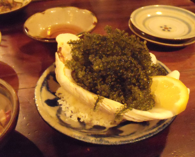 f:id:small_editor:20150215205721j:image