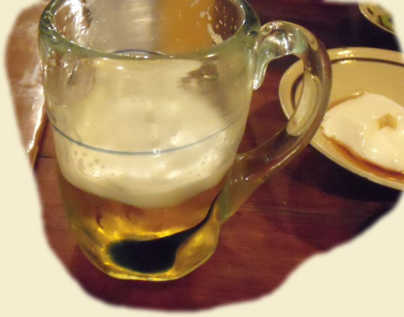 f:id:small_editor:20150215205722j:image