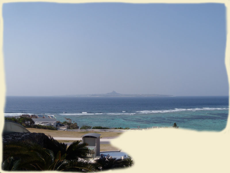f:id:small_editor:20150215233844j:image