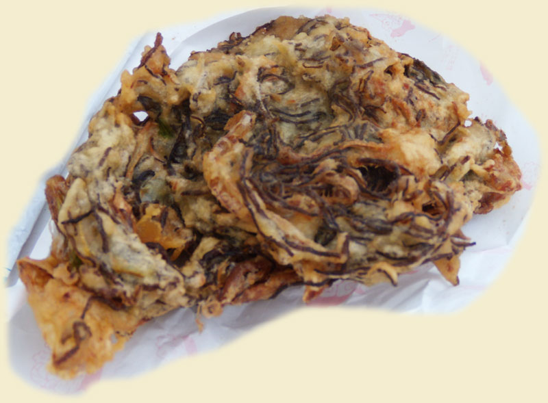 f:id:small_editor:20150219223242j:image